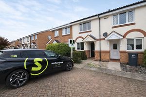 Photo 2- click for photo gallery